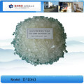 Tp4060 Can Be Cured with Epoxy Resin (40: 60) to Produce The Hybrid Powder Coating